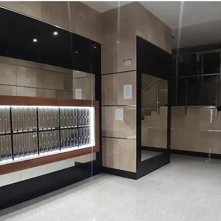 Angel Apartman Zamora Kültér fotó